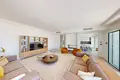 Kondominium 5 zimmer 417 m² Radovici, Montenegro