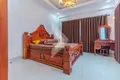 Casa 8 habitaciones 1 440 m² en Ciudad de Siem Riep, Camboya