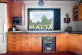 3 bedroom house 131 m² Joensuu sub-region, Finland