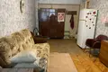 Room 4 rooms 103 m² in Saint Petersburg, Russia