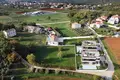 4 bedroom Villa 233 m² Grad Porec, Croatia