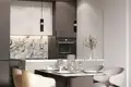 Wohnkomplex Vega Condominium