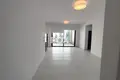 Apartamento 2 habitaciones 90 m² en Germasogeia, Chipre