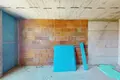 Wohnung 1 Schlafzimmer 64 m² Kosharitsa, Bulgarien
