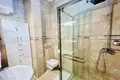 3 bedroom apartment 151 m² Budva, Montenegro