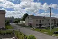 Квартира 2 комнаты 48 м² Деревнянский сельский Совет, Беларусь