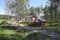 Maison 3 chambres 117 m² Inga, Finlande