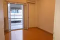 Квартира 86 м² Municipality of Sithonia, Греция