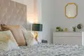 Maison 6 chambres 224 m² Malaga, Espagne
