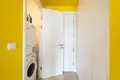Appartement 3 chambres 114 m² Radovici, Monténégro