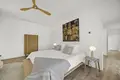 5 bedroom house 484 m² San Pedro Alcantara, Spain