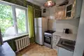 Appartement 1 chambre 30 m² Ogre, Lettonie