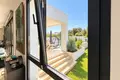 3 bedroom house 365 m² Spain, Spain