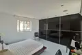 3 bedroom apartment 163 m² Nicosia, Cyprus