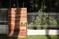 Вилла 7 комнат 330 м² Kassandra Municipality, Греция