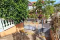 Haus 4 Schlafzimmer 115 m² Bar, Montenegro