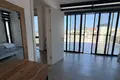 3 bedroom villa  Agios Amvrosios, Northern Cyprus