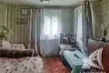 Haus 51 m² Lyscycki sielski Saviet, Belarus
