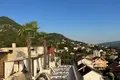 Apartamento 3 habitaciones 55 m² Tivat, Montenegro