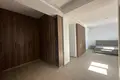 Appartement 6 chambres 412 m² en Parekklisia, Chypre