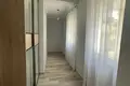 Квартира 2 комнаты 87 м² Добра Вода, Черногория