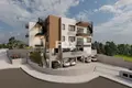 Appartement 2 chambres 78 m² Kolossi Municipality, Chypre