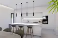 Dzielnica mieszkaniowa Tailor Made Villa in Casares