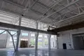 Almacén 4 250 m² en Odesa, Ucrania