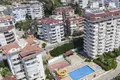 Квартира 2 спальни 55 м² Чиплаклы, Турция