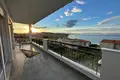 Hôtel 530 m² à Nea Roda, Grèce