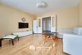 Appartement 3 chambres 65 m² en Minsk, Bélarus