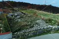 Parcelas 874 m² Raslina, Croacia