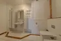 Квартира 5 комнат 160 м² в Варшаве, Польша