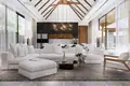 4-Zimmer-Villa 356 m² Si Sunthon, Thailand