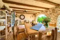 Villa de 4 dormitorios 260 m² Omisalj, Croacia