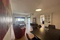 3 bedroom apartment 113 m² in Limassol, Cyprus