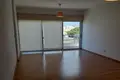 Wohnung 3 Schlafzimmer 125 m² in Limassol, Zypern