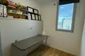 Appartement 2 chambres 68 m² Tel-Aviv, Israël