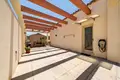 Haus 3 Schlafzimmer 176 m² Mijas, Spanien