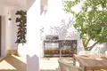 4 bedroom house 168 m² Fuengirola, Spain