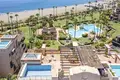3 bedroom apartment 241 m² Bel Air, Spain