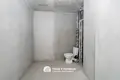 Wohnung 2 zimmer 53 m² Minsk, Belarus