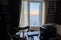 Villa 8 bedrooms 340 m² Tbilisi, Georgia