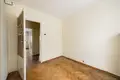 Квартира 3 комнаты 50 м² Варшава, Польша