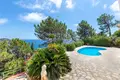villa de 3 chambres 120 m² France, France
