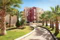 Квартира 2 спальни 79 м² Лос-Алькасарес, Испания