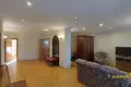 Apartment 104 m² Minsk, Belarus