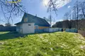 Haus 35 m² Usiazski sielski Saviet, Belarus