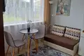 Wohnung 2 zimmer 45 m² Nessebar, Bulgarien