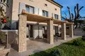 Hotel 758 m² Umag, Kroatien